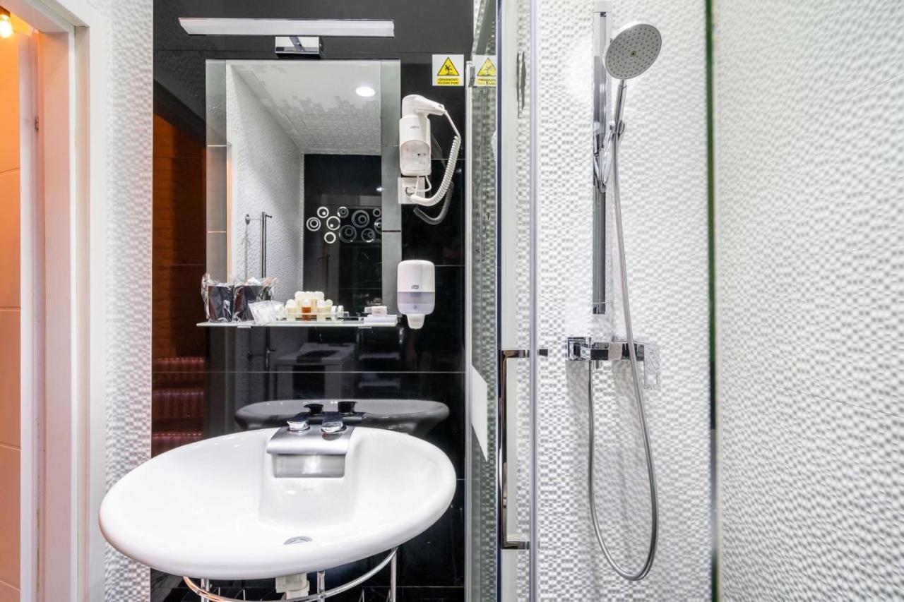 Kaboga Palace Luxury Apartment Dubrovnik Eksteriør bilde